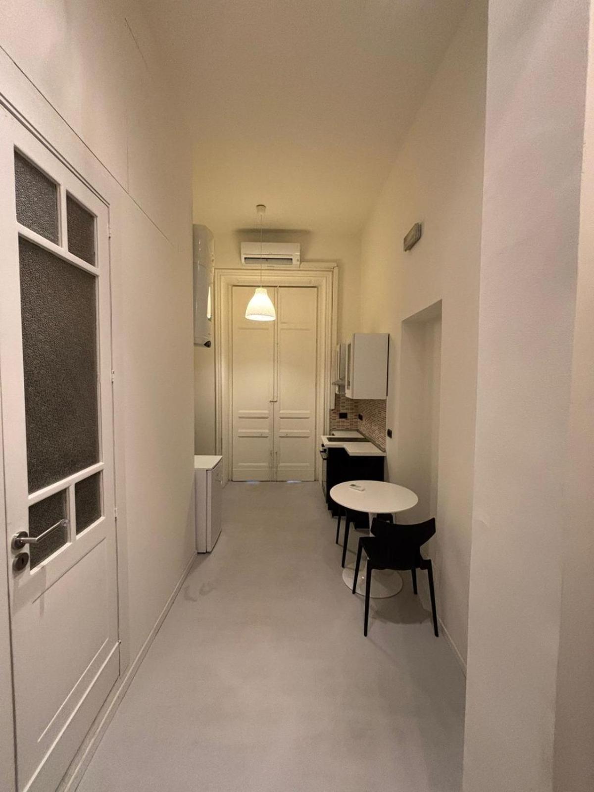 Casa Vacanze Bellini Catania Exterior photo